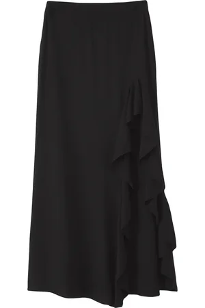 Trendyol Rok