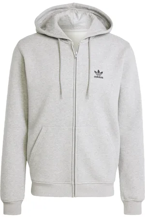 adidas Sweatvest 