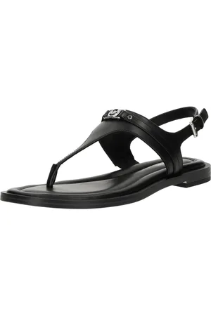 Michael Kors Teenslipper