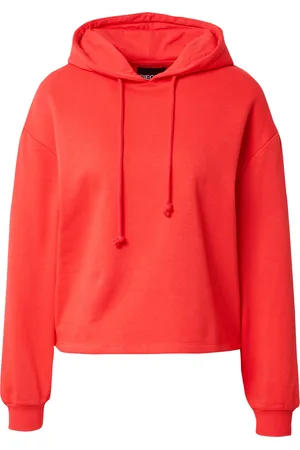 Pieces® Sweatshirt 