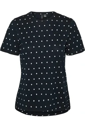 VERO MODA Shirt 