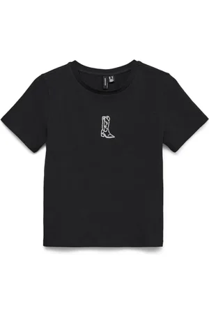 VERO MODA Shirt 