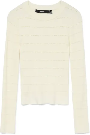 VERO MODA Trui 