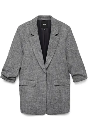 VERO MODA Blazers