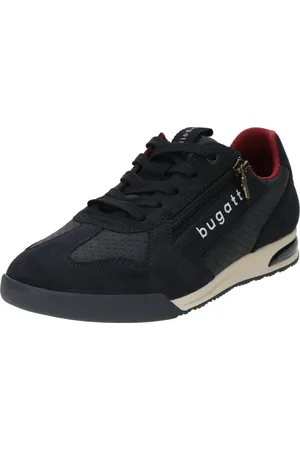 Bugatti Sneakers laag