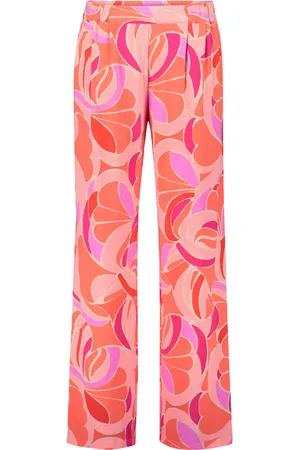 Betty Barclay Broek