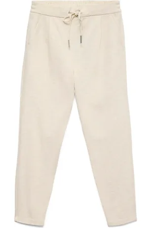 VERO MODA Broek 