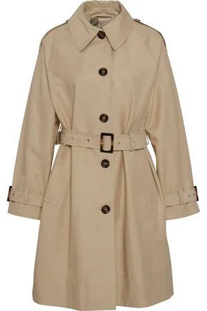 Barbour Tussenmantel 