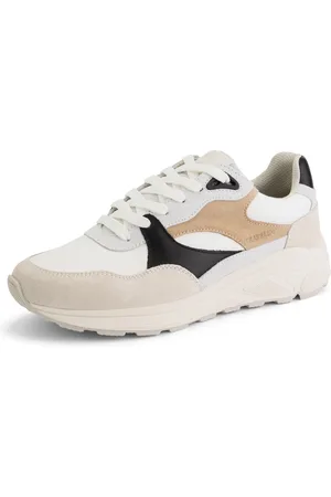 Travelin Sneakers laag 