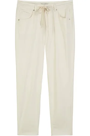 Marc O’ Polo Broek 