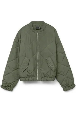 VERO MODA Tussenjas 