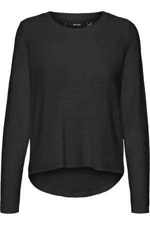VERO MODA Trui 