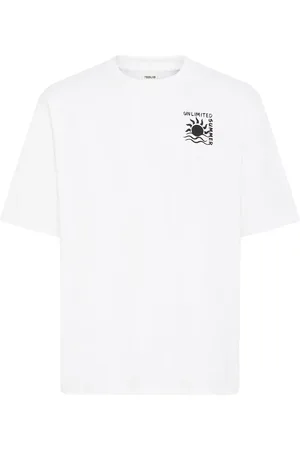 Solid Shirt 