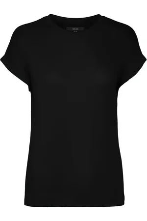VERO MODA Trui 