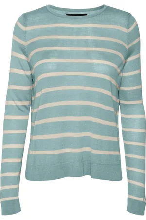 VERO MODA Trui 