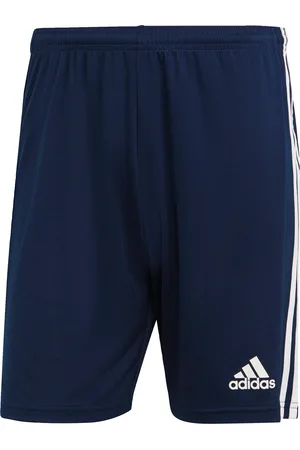 adidas Sportbroek 