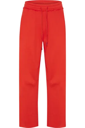 Culture Broek