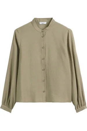 Marc O’ Polo Blouse