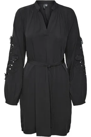 VERO MODA Jurk 