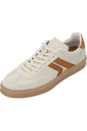 Palado Sneakers laag 