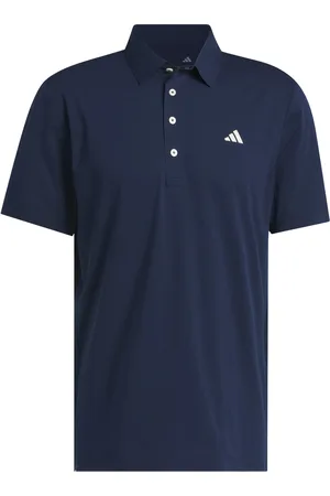 adidas Functioneel shirt 