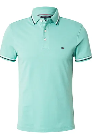 Tommy Hilfiger Shirt