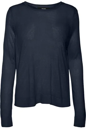 VERO MODA Trui 