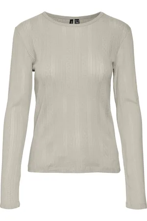 VERO MODA Shirt 
