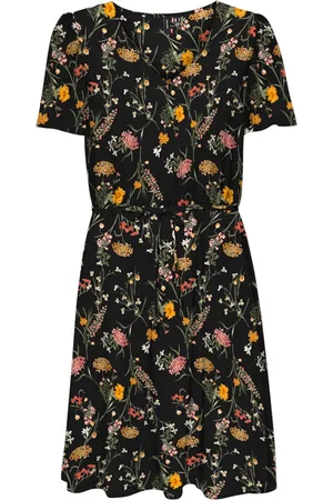 VERO MODA Jurk 