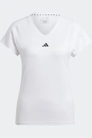 adidas Functioneel shirt 