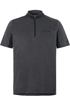 Vaude Functioneel shirt 