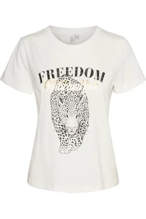 VERO MODA Shirt 