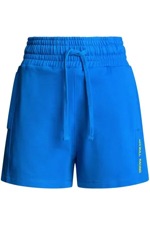 Pepe Jeans Broek