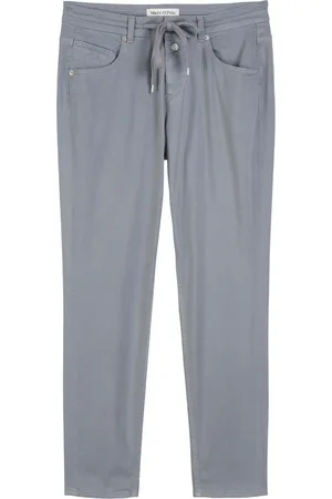 Marc O’ Polo Broek 