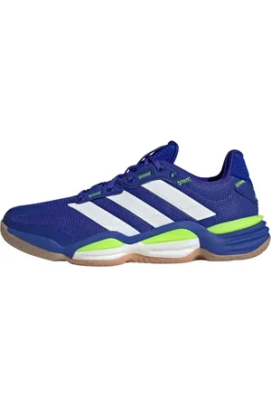 adidas Sportschoen 