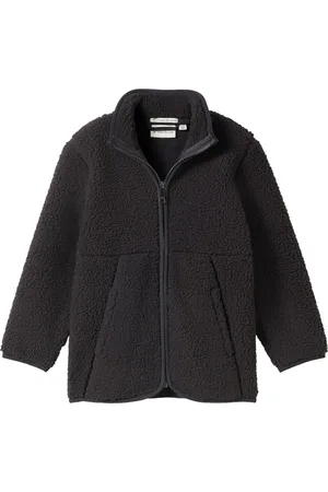 TOM TAILOR Sweatvest