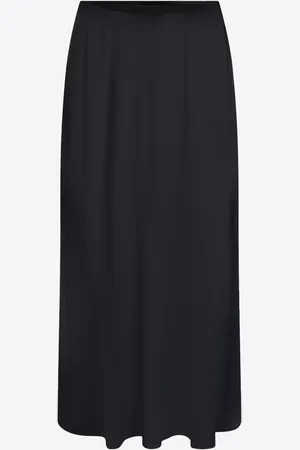 Jascha Rok 