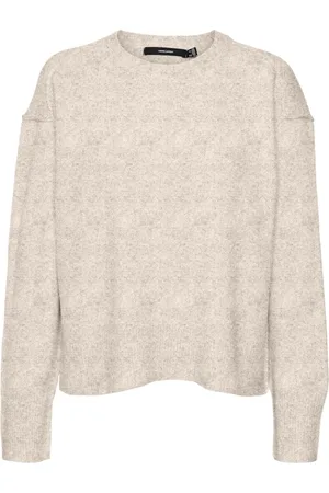 VERO MODA Trui 