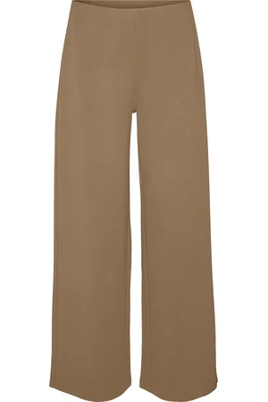 VERO MODA Broek