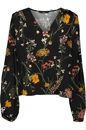 VERO MODA Blouse 