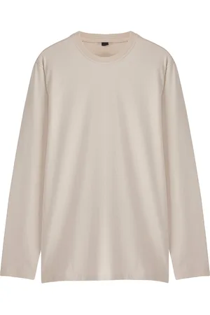 Trendyol Shirt