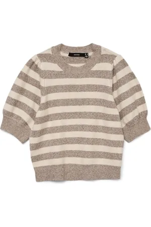 VERO MODA Trui 
