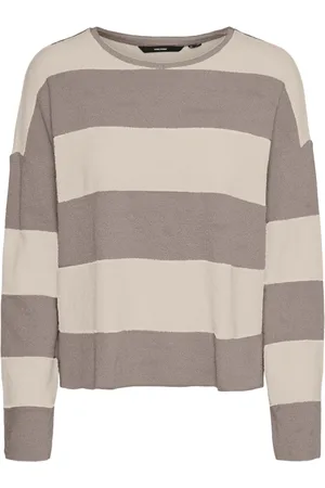 VERO MODA Trui 