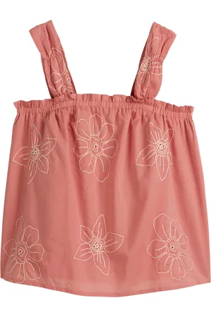 Marc O’ Polo Top