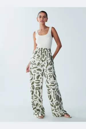 ST MRLO Broek 