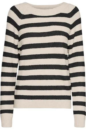 VERO MODA Trui 