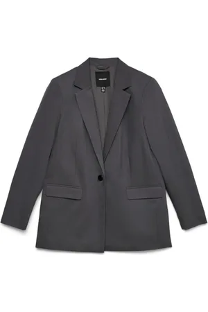 VERO MODA Blazers 