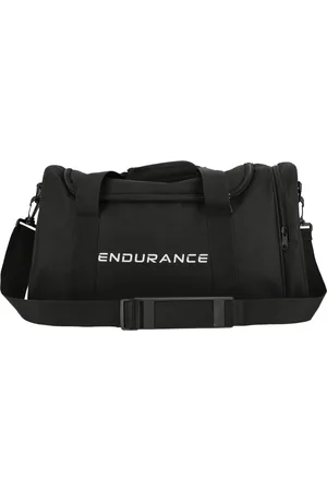 Endurance Sporttas 