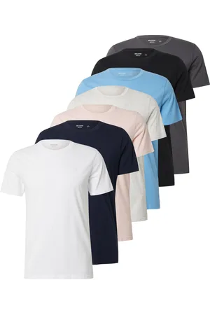 Hollister Shirt