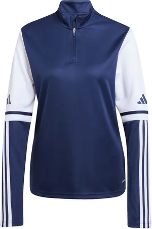 adidas Functioneel shirt